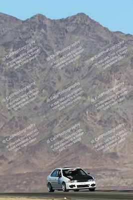 media/Nov-09-2024-Speed Ventures (Sat) [[3963a68c19]]/3-Orange Group/Session 2 (Turn 10)/